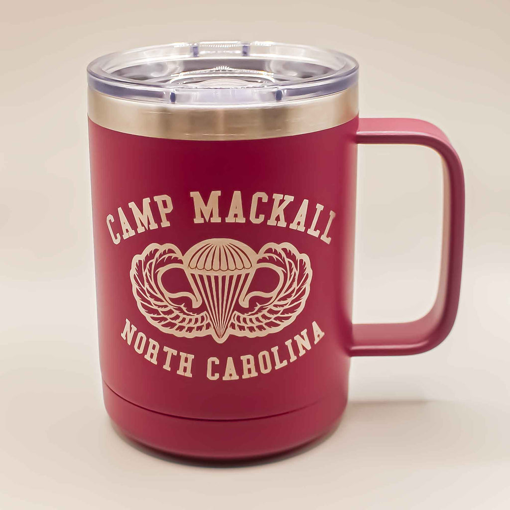 Irish Mug – mrkoalaph